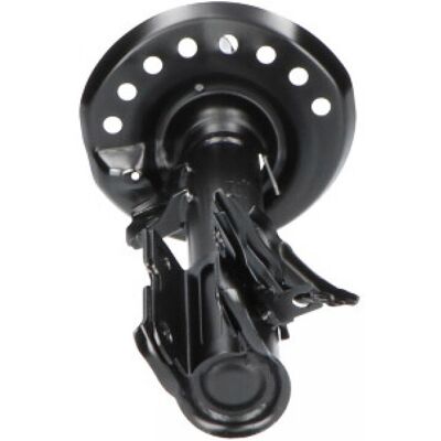 KAVO PARTS SSA-6564 - Αμορτισέρ KAVO PARTS SSA-6564 - Αμορτισέρ