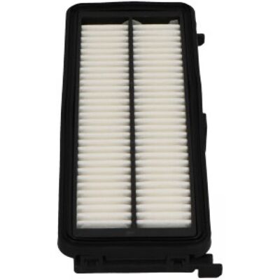 Kia KA1556 Luftfilter - Filterinsert design Kia KA1556 Luftfilter - Filterinsert design