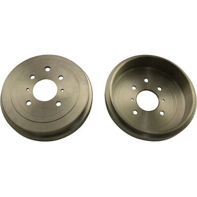 KAVO PARTS Bromstrumma Nissan NV200 - 432063LG0A, 43206JX00A - Bromstrumma KAVO PARTS Bromstrumma Nissan NV200 - 432063LG0A, 43206JX00A - Bromstrumma
