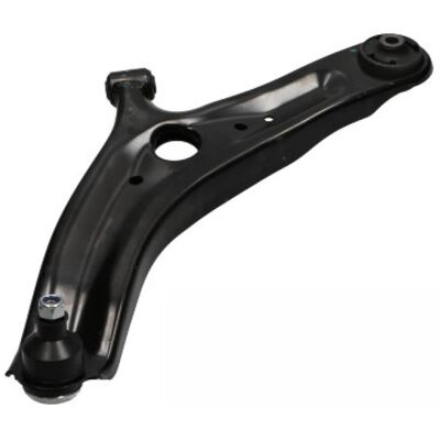 KAVO PARTS SCA-3261 Barre stabilisatrice transversale pour KIA Venga, Hyundai ix20 - Publicité KAVO PARTS SCA-3261 Barre stabilisatrice transversale pour KIA Venga, Hyundai ix20 - Publicité