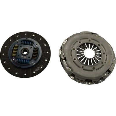 KAVO PARTS CP-1553 - Kit d'embrayage pour KIA & Hyundai - Publicité KAVO PARTS CP-1553 - Kit d'embrayage pour KIA & Hyundai - Publicité