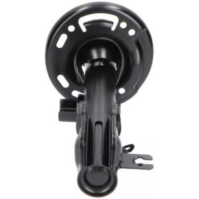 Kavo Parts SSA-4532 Gasdruckstoßdämpfer - Stoßdämpfer Kavo Parts SSA-4532 Gasdruckstoßdämpfer - Stoßdämpfer