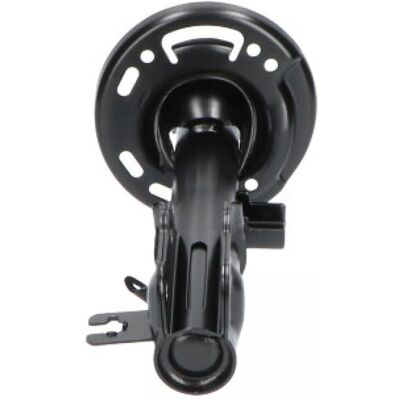 Kavo Parts SSA-4533 Ammortizzatore a pressione di gas - Ammortizzatore Kavo Parts SSA-4533 Ammortizzatore a pressione di gas - Ammortizzatore