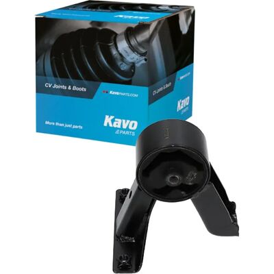 Kavo Parts EEM-8604 - Motorlager Kavo Parts EEM-8604 - Motorlager