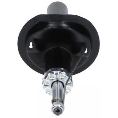 KAVO PARTS SSA-10320 - Dämpare KAVO PARTS SSA-10320 - Dämpare