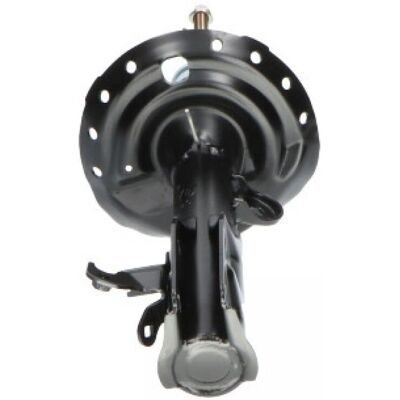 KAVO PARTS SSA-2027 Tłumik gazowy - Amortyzator KAVO PARTS SSA-2027 Tłumik gazowy - Amortyzator