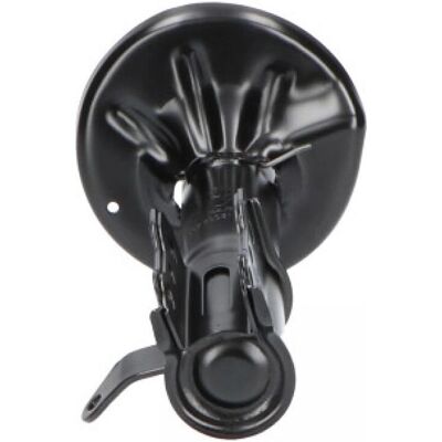 KAVO PARTS SSA-4536 - Stoßdämpfer KAVO PARTS SSA-4536 - Stoßdämpfer
