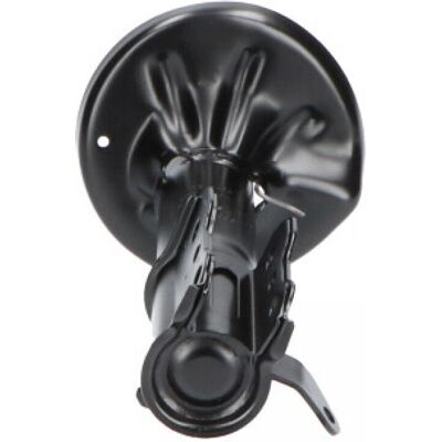 Kavo parts SSA-4537 - Αμορτισέρ - Πίεση αερίου, σύστημα διπλού σωλήνα Kavo parts SSA-4537 - Αμορτισέρ - Πίεση αερίου, σύστημα διπλού σωλήνα