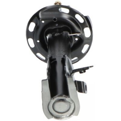 Kavo Parts SSA-2034 Voorkant Linker Schokdemper - Schokdemper Kavo Parts SSA-2034 Voorkant Linker Schokdemper - Schokdemper