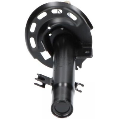 Kavo Parts SSA-10375 - Iskunvaimentaja Kavo Parts SSA-10375 - Iskunvaimentaja