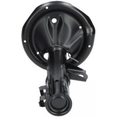 Kavo parts SSA-4012 - Stoßdämpfer Kavo parts SSA-4012 - Stoßdämpfer