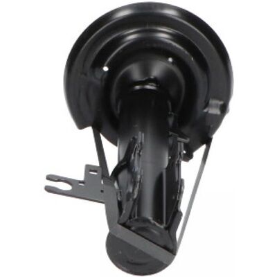 KAVO PARTS SSA-10429 - Αμορτισέρ KAVO PARTS SSA-10429 - Αμορτισέρ