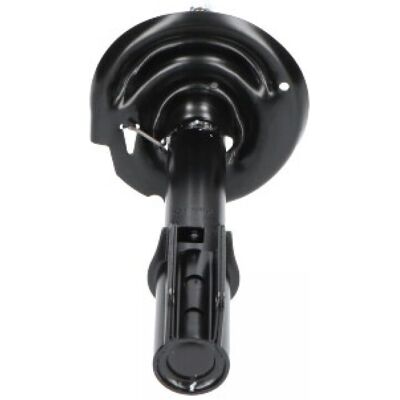 KAVO PARTS SSA-10480 Ammortizzatore Anteriore - Ammortizzatore KAVO PARTS SSA-10480 Ammortizzatore Anteriore - Ammortizzatore