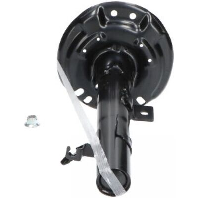 Kavo Parts SSA-6596 - Främre vänstra stötdämparen - 2 års garanti Kavo Parts SSA-6596 - Främre vänstra stötdämparen - 2 års garanti