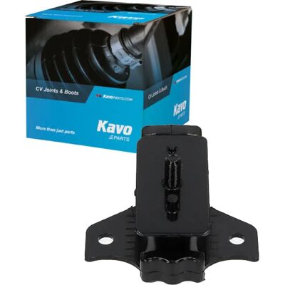 Kavo Parts Motorfäste - Toyota Hilux Vänster Höger OEM-nummer Kavo Parts Motorfäste - Toyota Hilux Vänster Höger OEM-nummer