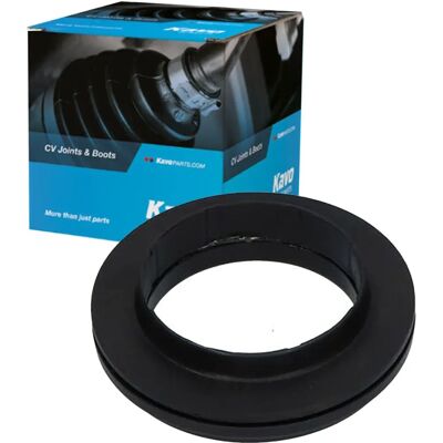 Kavo Parts Vorderes Radlager - Nissan Cube Evalia Kavo Parts Vorderes Radlager - Nissan Cube Evalia