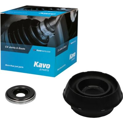 Kit de reparație suspensie cu rulment pentru arc - Kit de reparație Kit de reparație suspensie cu rulment pentru arc - Kit de reparație