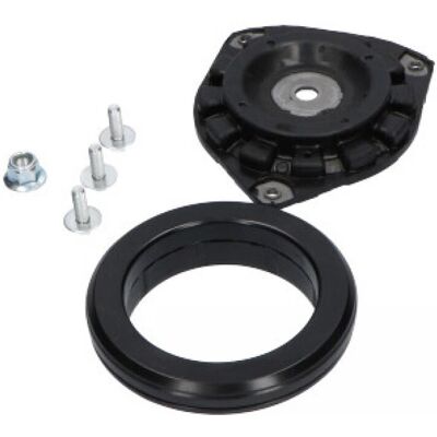 KAVO PARTS SSM-10057 łożysko zawieszenia - łożysko zawieszenia KAVO PARTS SSM-10057 łożysko zawieszenia - łożysko zawieszenia