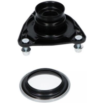 Kavo Parts SSM-10131 - Upphängningsdel Kavo Parts SSM-10131 - Upphängningsdel