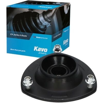 Kavo Parts SSM-10162 - Zestaw naprawczy zawieszenia Kavo Parts SSM-10162 - Zestaw naprawczy zawieszenia