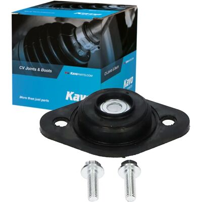 Kavo Parts SSM-10178 Hinterachse Federbeinstützlager - Federbeinstützlager Kavo Parts SSM-10178 Hinterachse Federbeinstützlager - Federbeinstützlager