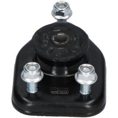 KAVO PARTS SSM-10191 - Roulement de suspension - Publicité KAVO PARTS SSM-10191 - Roulement de suspension - Publicité