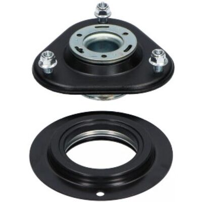 KAVO PARTS SSM-10195 - Zatrzymanie amortyzatora KAVO PARTS SSM-10195 - Zatrzymanie amortyzatora