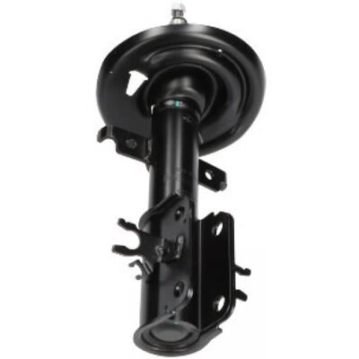 Kavo Parts SSA-10567 Amortizor Față - Amortizor Kavo Parts SSA-10567 Amortizor Față - Amortizor
