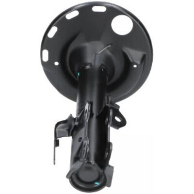 KAVO PARTS SSA-9122 - Ammortizzatore KAVO PARTS SSA-9122 - Ammortizzatore