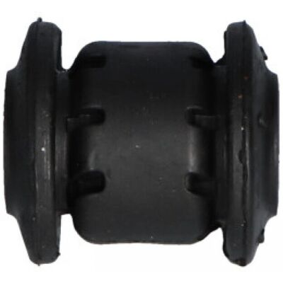 Kavo Parts Fjädringsbussning Audi A3 Q2 - A3, Q2, höjd 54mm, inre diameter 12mm, yttre diameter 40mm Kavo Parts Fjädringsbussning Audi A3 Q2 - A3, Q2, höjd 54mm, inre diameter 12mm, yttre diameter 40mm