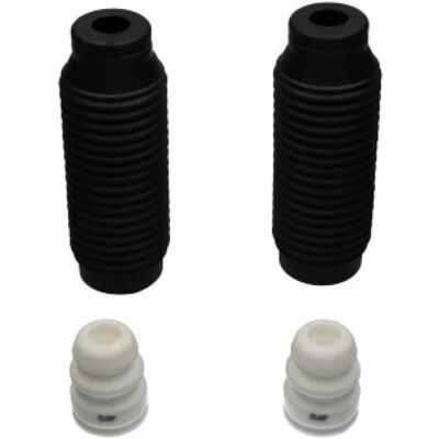 Dammningssats för damm KAVO PARTS SPK-10004 för framaxeln Dammningssats för damm KAVO PARTS SPK-10004 för framaxeln