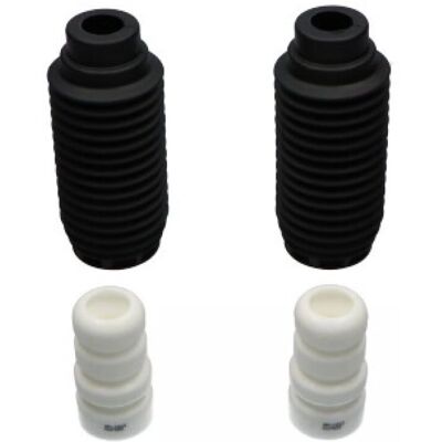 KAVO PARTS SPK-10013 - Autoschutzabdeckung KAVO PARTS SPK-10013 - Autoschutzabdeckung