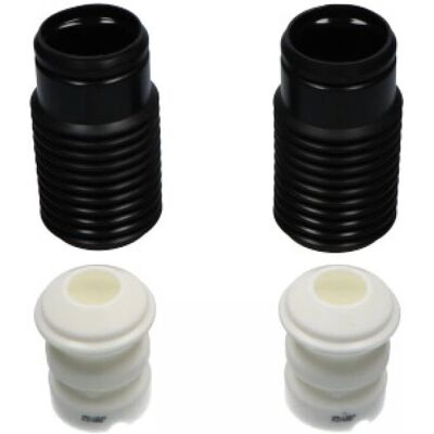 KAVO PARTS SPK-10016 Dammskyddssats KAVO PARTS SPK-10016 Dammskyddssats