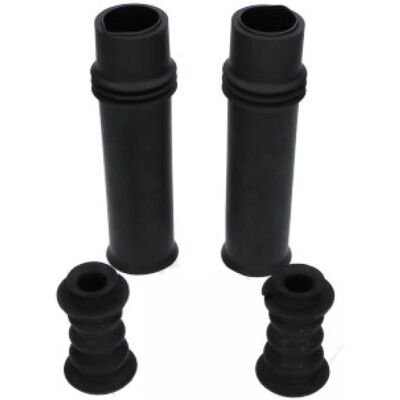KAVO PARTS SPK-10020 - Σετ προστασίας από σκόνη - Πίσω θέση KAVO PARTS SPK-10020 - Σετ προστασίας από σκόνη - Πίσω θέση