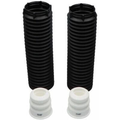 Kavo Parts Chockabsorber SPK-10024 - Dammskydd Kavo Parts Chockabsorber SPK-10024 - Dammskydd
