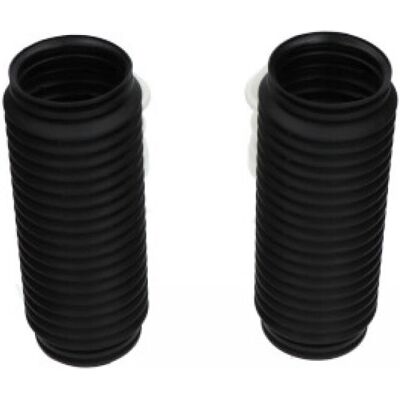 KAVO PARTS SPK-10035 Stofdichtset - Schokdemper KAVO PARTS SPK-10035 Stofdichtset - Schokdemper