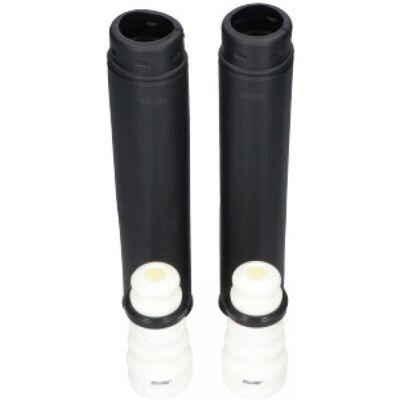 Kit de protection d'amortisseur arrière KAVO PARTS SPK-10042 - Publicité Kit de protection d'amortisseur arrière KAVO PARTS SPK-10042 - Publicité