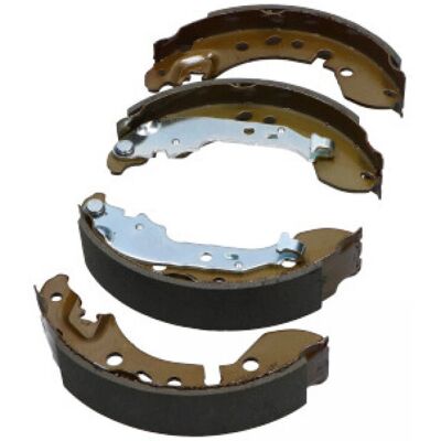 KAVO PARTS KBS-10005 - Remklauwen KAVO PARTS KBS-10005 - Remklauwen