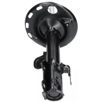 Kavo Stoßdämpfer SSA-9132 - Shock Absorber Kavo Stoßdämpfer SSA-9132 - Shock Absorber