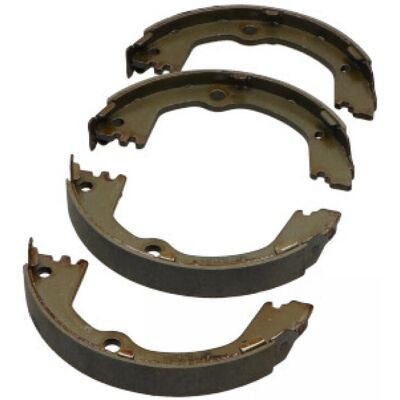 KAVO PARTS KBS-3422 Bremsetromler - Hyundai KBS3422 OEM 583052WA00 KAVO PARTS KBS-3422 Bremsetromler - Hyundai KBS3422 OEM 583052WA00