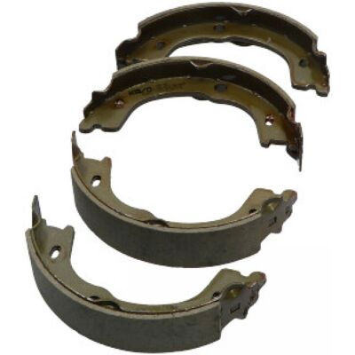 KAVO PARTS KBS-4414 - Bremssättel KAVO PARTS KBS-4414 - Bremssättel