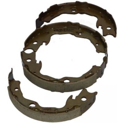 KAVO PARTS KBS-7440 - Bremskupplung KAVO PARTS KBS-7440 - Bremskupplung