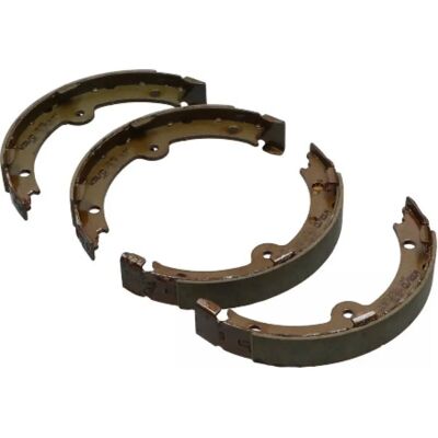 Kavo Parts KBS-9950 - Klamki hamulcowe Kavo Parts KBS-9950 - Klamki hamulcowe