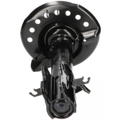 Kavo Parts SSA-10574 Kaasupaine Iskunvaimennin - Iskunvaimennin Kavo Parts SSA-10574 Kaasupaine Iskunvaimennin - Iskunvaimennin