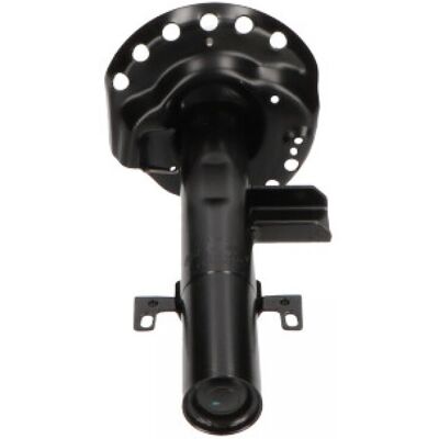 Kavo Parts SSA-10581 Gazy tłumik - Amortyzator Kavo Parts SSA-10581 Gazy tłumik - Amortyzator