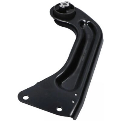 KAVO PARTS SCA-10059 - Pyöränripusvarsi KAVO PARTS SCA-10059 - Pyöränripusvarsi