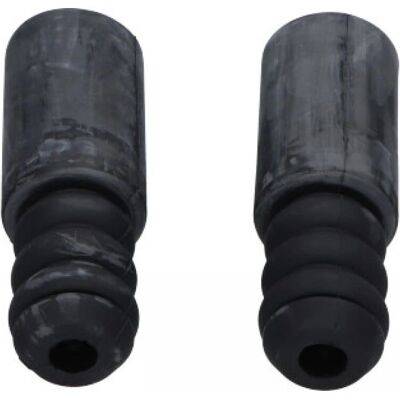 KAVO PARTS SPK-10050 - Zestaw osłon przeciwkurzowych do amortyzatorów KAVO PARTS SPK-10050 - Zestaw osłon przeciwkurzowych do amortyzatorów