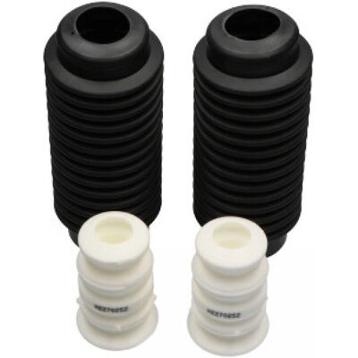 KAVO PARTS SPK-10053 Dust Protection Set - Protection Set KAVO PARTS SPK-10053 Dust Protection Set - Protection Set