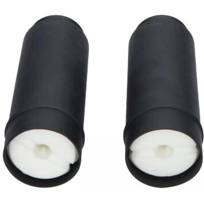 KAVO PARTS SPK-10063 - Protection kit KAVO PARTS SPK-10063 - Protection kit