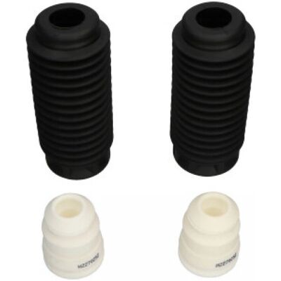 KAVO PARTS SPK-10067 Σετ προστασίας από σκόνη - Προστατεύει από σκόνη και βρωμιά KAVO PARTS SPK-10067 Σετ προστασίας από σκόνη - Προστατεύει από σκόνη και βρωμιά